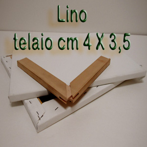 lino 35